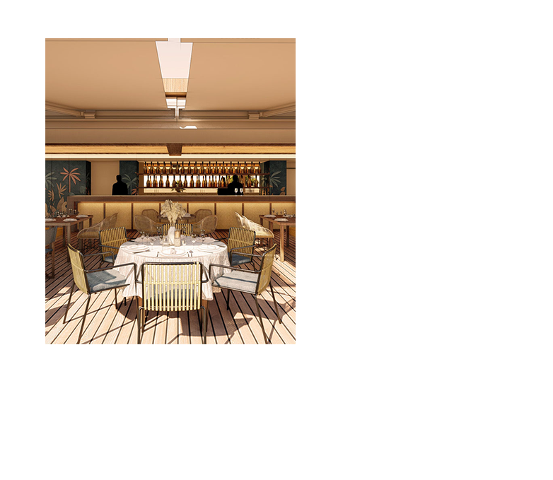 restaurant02 restaurant02