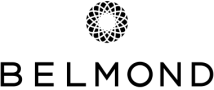 Logo Belmond Logo Belmond