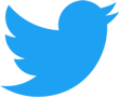 event-logo-twitter event-logo-twitter